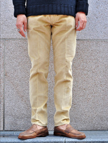 ETOFFE NEWSのブログ