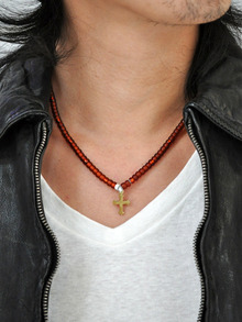 ETOFFE NEWSのブログ