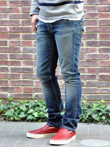 ETOFFE NEWSのブログ