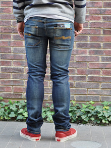 ETOFFE NEWSのブログ