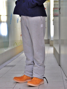 ETOFFE NEWSのブログ