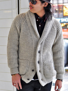 ETOFFE NEWSのブログ