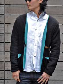 ETOFFE NEWSのブログ