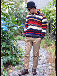 ETOFFE NEWSのブログ