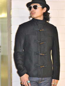 ETOFFE NEWSのブログ