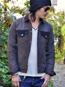 ETOFFE NEWSのブログ