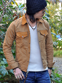 ETOFFE NEWSのブログ