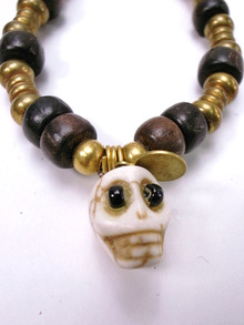 ETOFFE NEWSのブログ