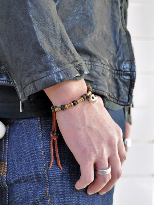 ETOFFE NEWSのブログ