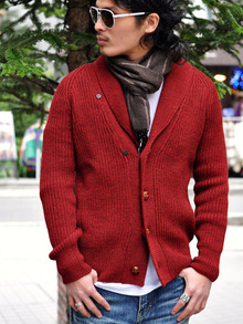 ETOFFE NEWSのブログ