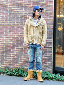 ETOFFE NEWSのブログ