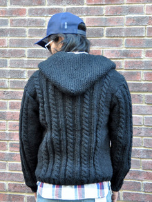 ETOFFE NEWSのブログ