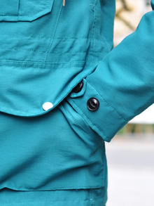 ETOFFE NEWSのブログ