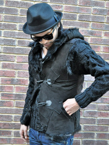 ETOFFE NEWSのブログ