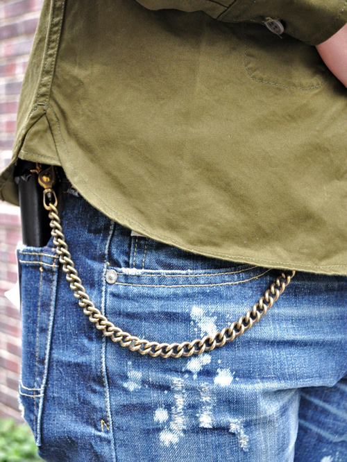 ETOFFE NEWSのブログ