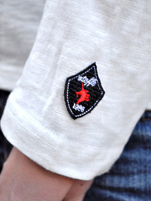 ETOFFE NEWSのブログ