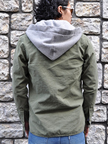 ETOFFE NEWSのブログ