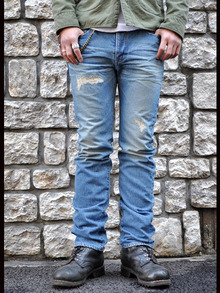 ETOFFE NEWSのブログ