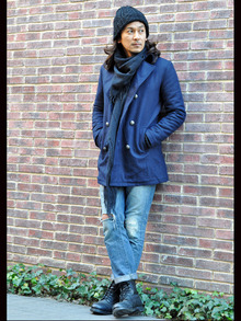 ETOFFE NEWSのブログ