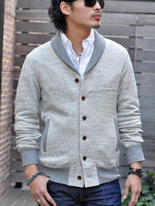 ETOFFE NEWSのブログ