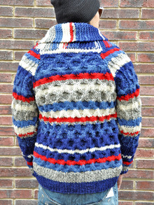 ETOFFE NEWSのブログ