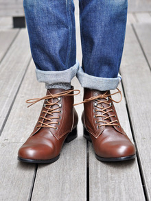 ETOFFE NEWSのブログ