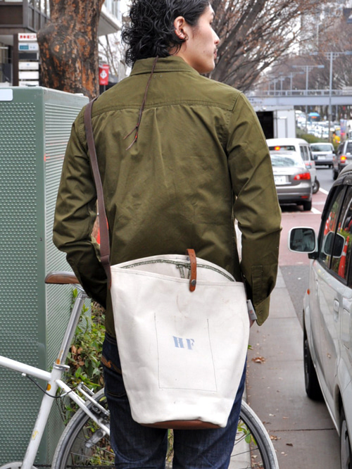 ETOFFE NEWSのブログ