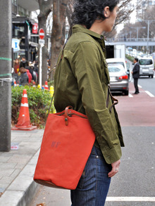 ETOFFE NEWSのブログ