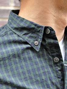 ETOFFE NEWSのブログ