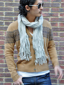 ETOFFE NEWSのブログ