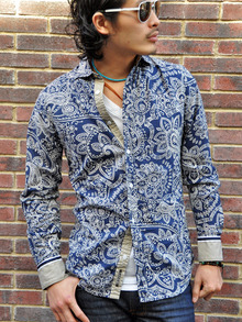 ETOFFE NEWSのブログ