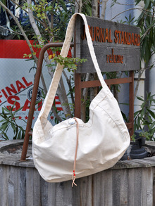 ETOFFE NEWSのブログ