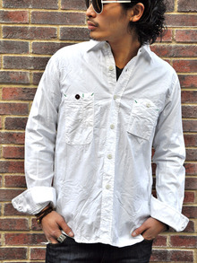 ETOFFE NEWSのブログ