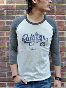 ETOFFE NEWSのブログ