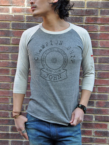 ETOFFE NEWSのブログ