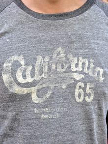 ETOFFE NEWSのブログ