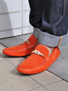 ETOFFE NEWSのブログ