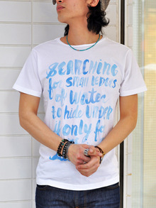 ETOFFE NEWSのブログ