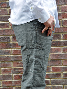 ETOFFE NEWSのブログ