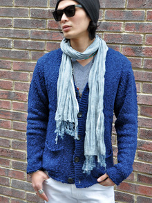 ETOFFE NEWSのブログ