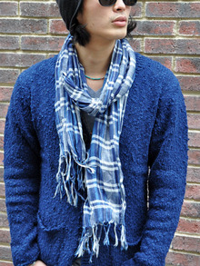 ETOFFE NEWSのブログ