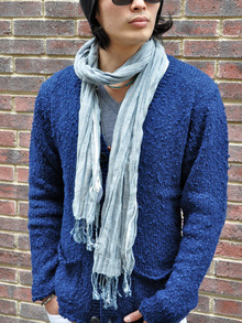 ETOFFE NEWSのブログ