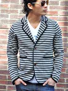 ETOFFE NEWSのブログ