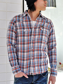 ETOFFE NEWSのブログ