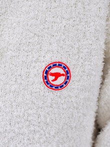 ETOFFE NEWSのブログ