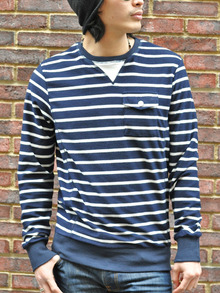 ETOFFE NEWSのブログ