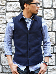 ETOFFE NEWSのブログ