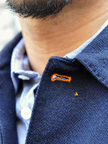 ETOFFE NEWSのブログ