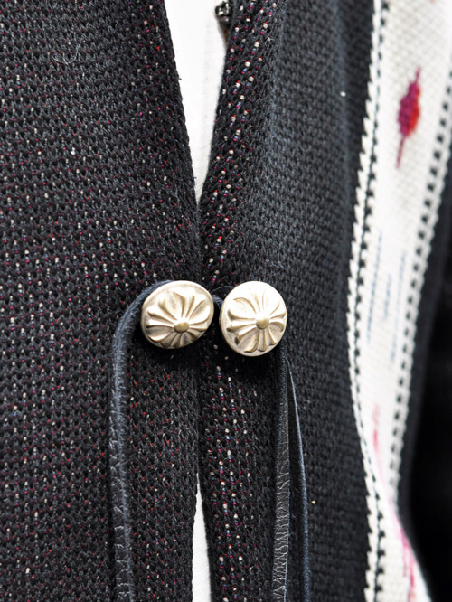 ETOFFE NEWSのブログ