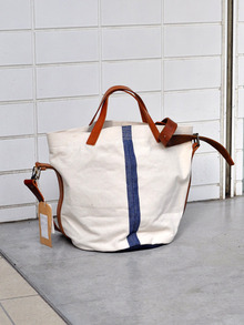 ETOFFE NEWSのブログ